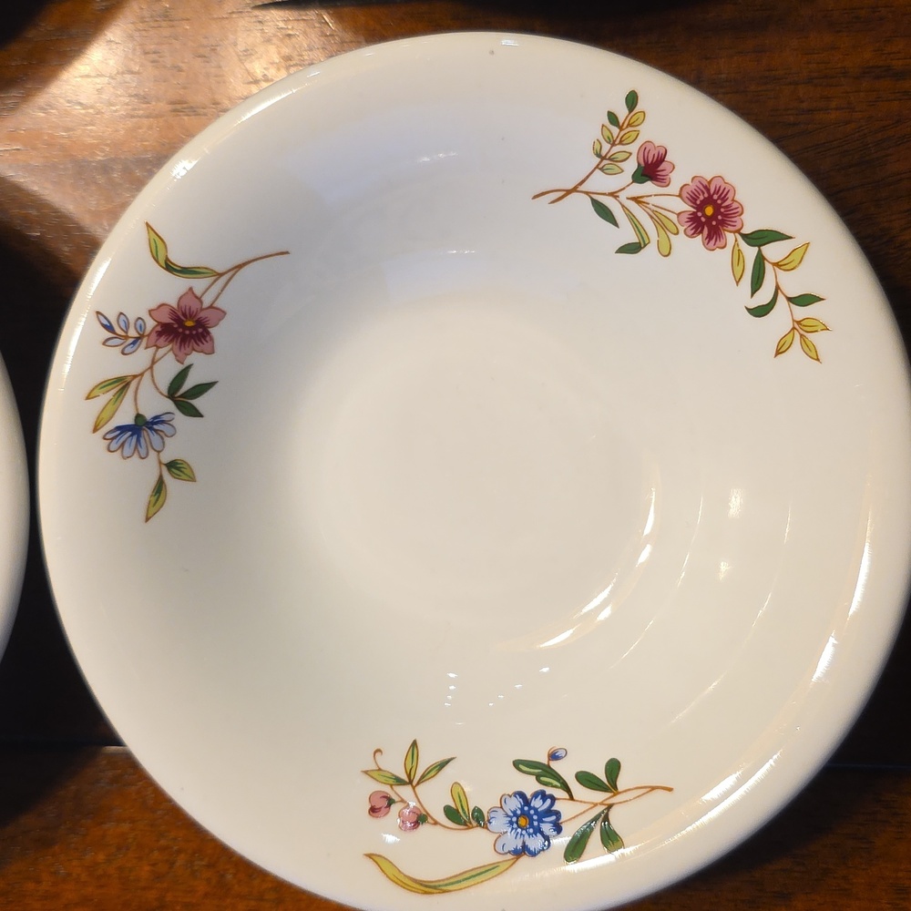 BIA Cordon Blue Belmont Berry Bowls - Picture 7 of 10